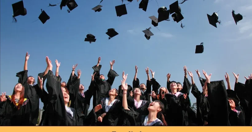 ¿Después de la secundaria qué sigue Planifica tu futuro