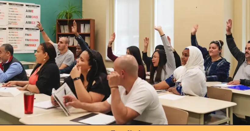 ¿Qué es el INEA y cómo revoluciona la educación en México