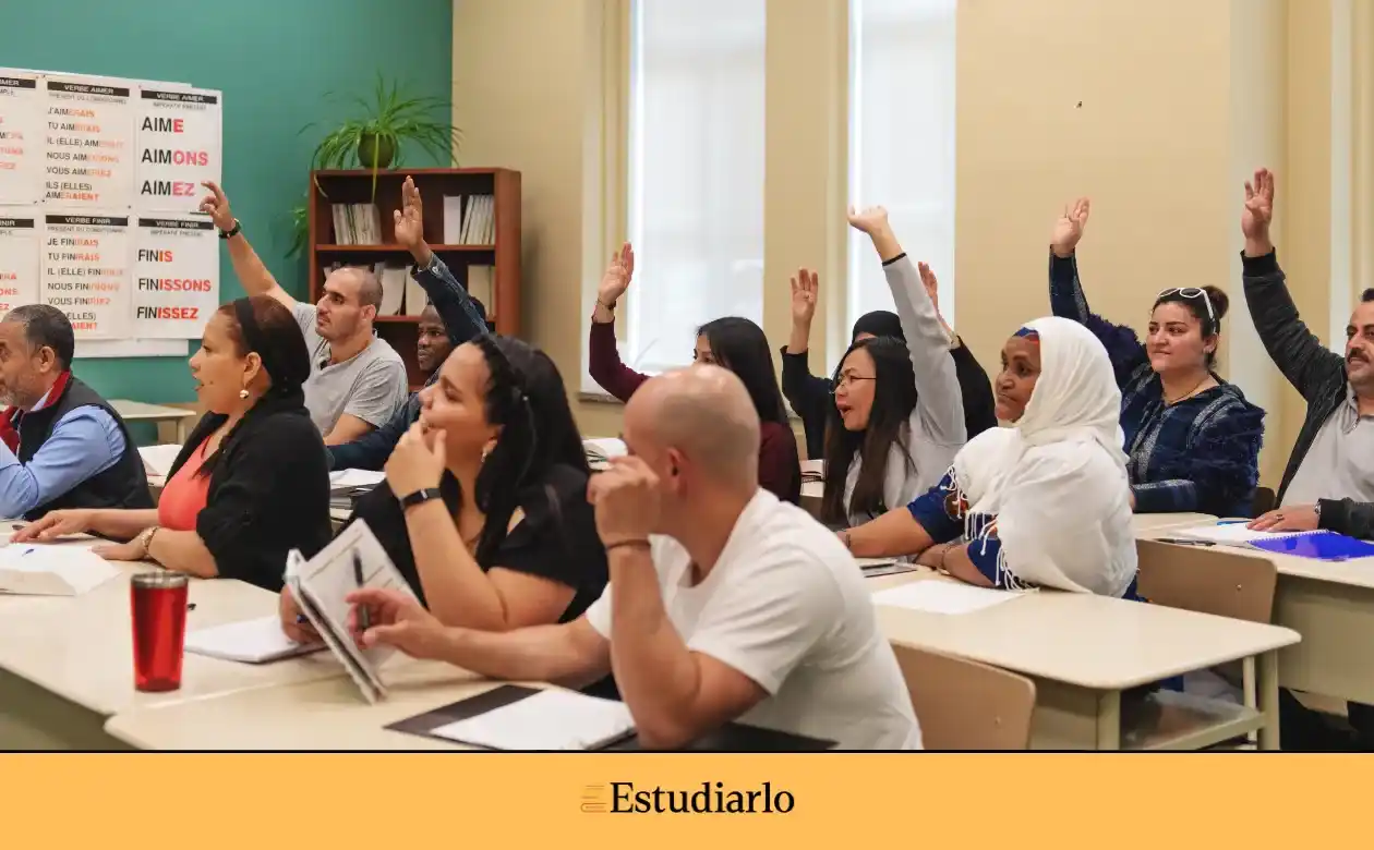 ¿Qué es el INEA y cómo revoluciona la educación en México