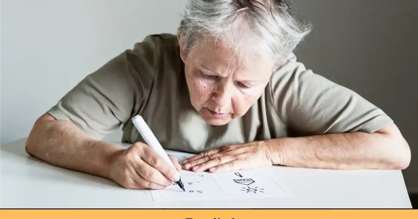 ¿Qué es el analfabetismo Explora sus diferentes formas y causas