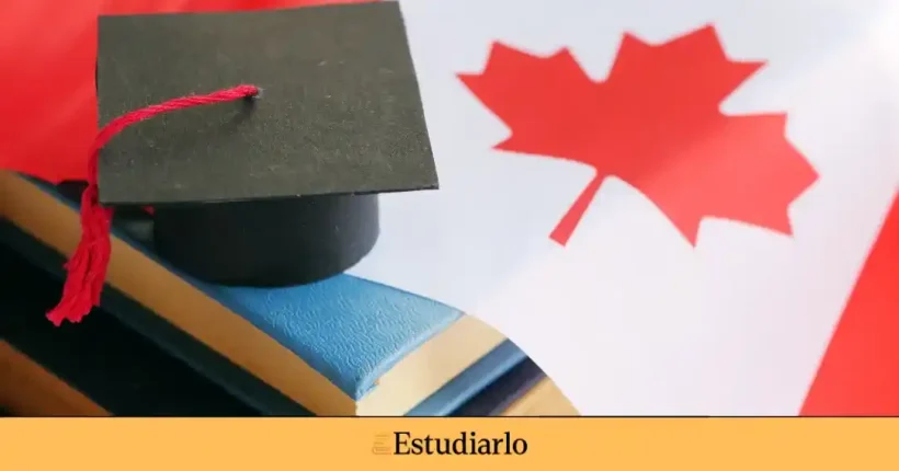 Estudiar inglés en Canadá Guía completa para una experiencia inolvidable FB