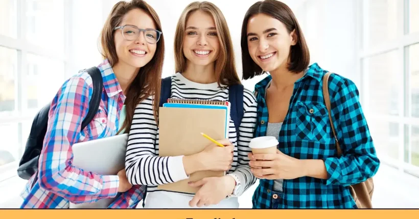 Becas para mexicanos en programas de posgrado