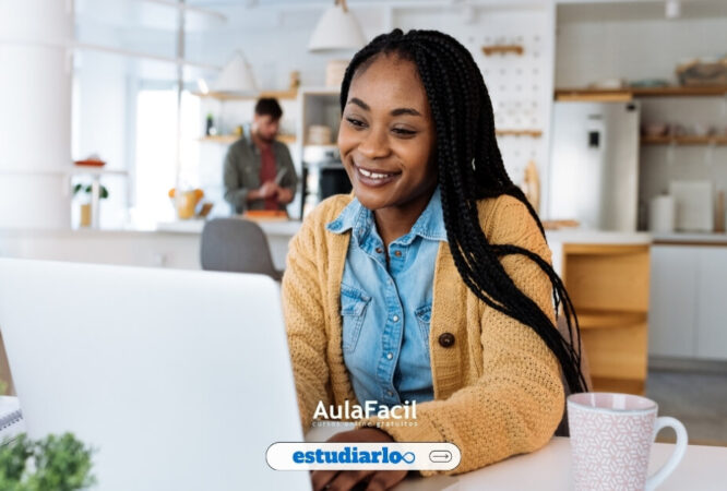 Curso de inglés B1 gratis – AulaFácil